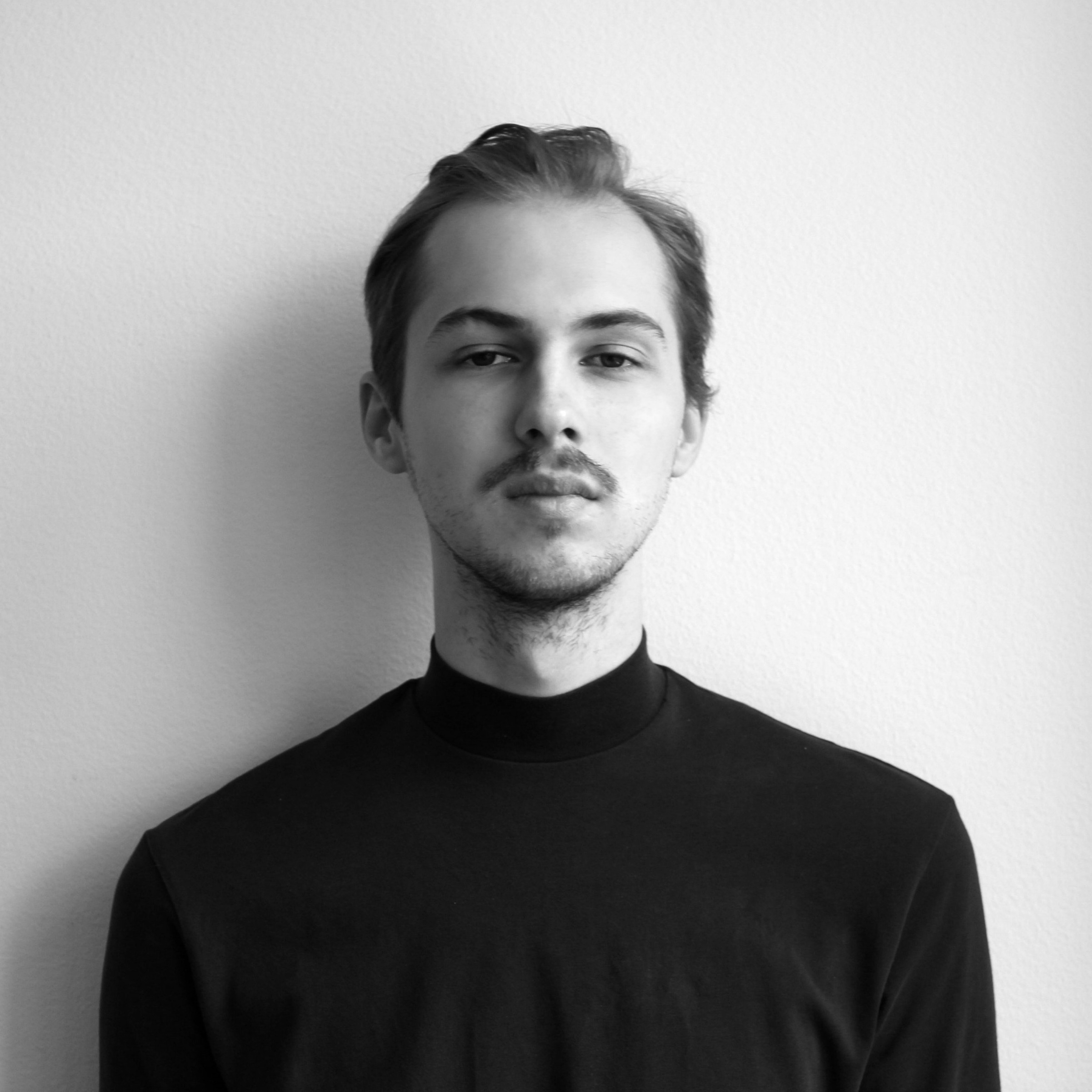 John Pettersson