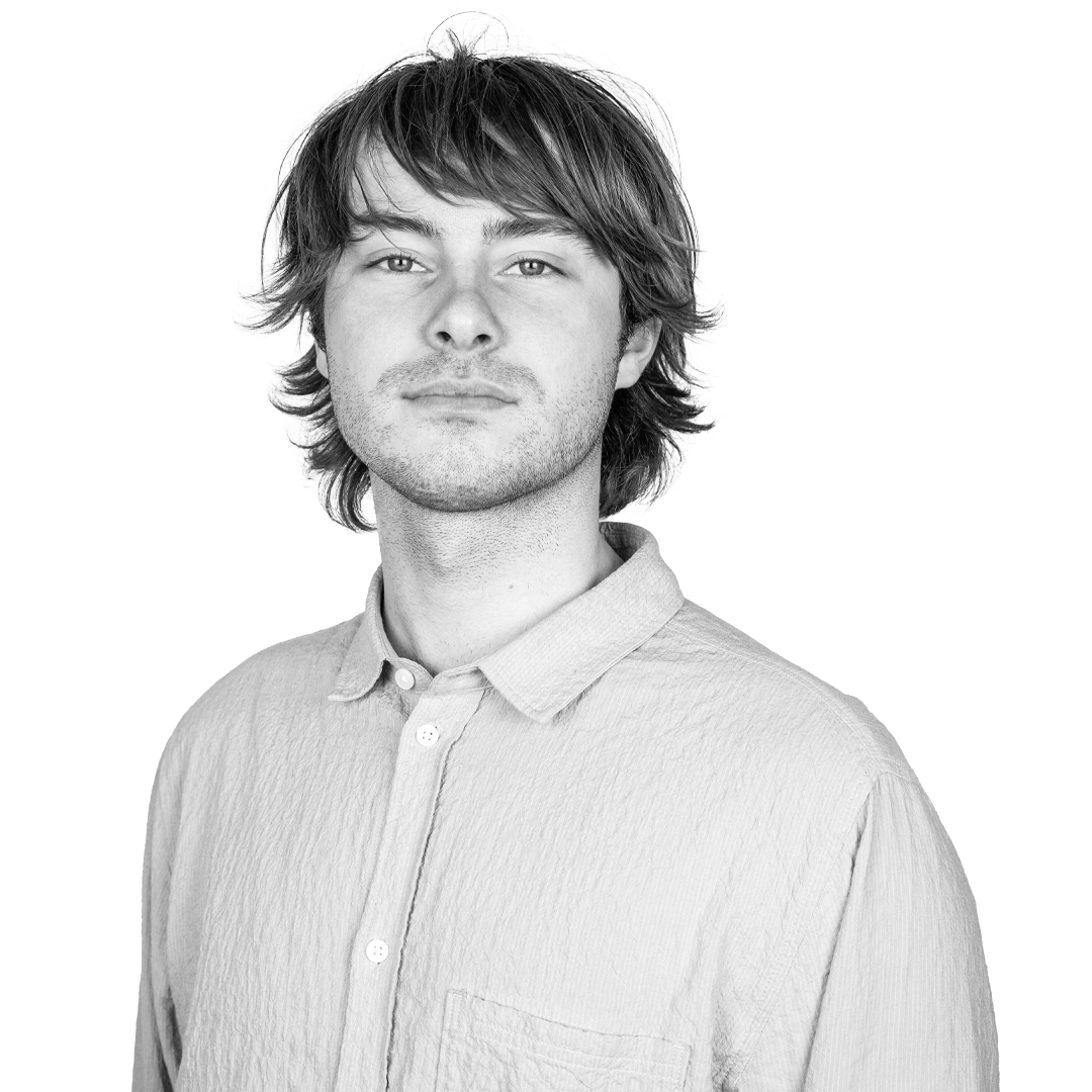 Sebastian Lindfors