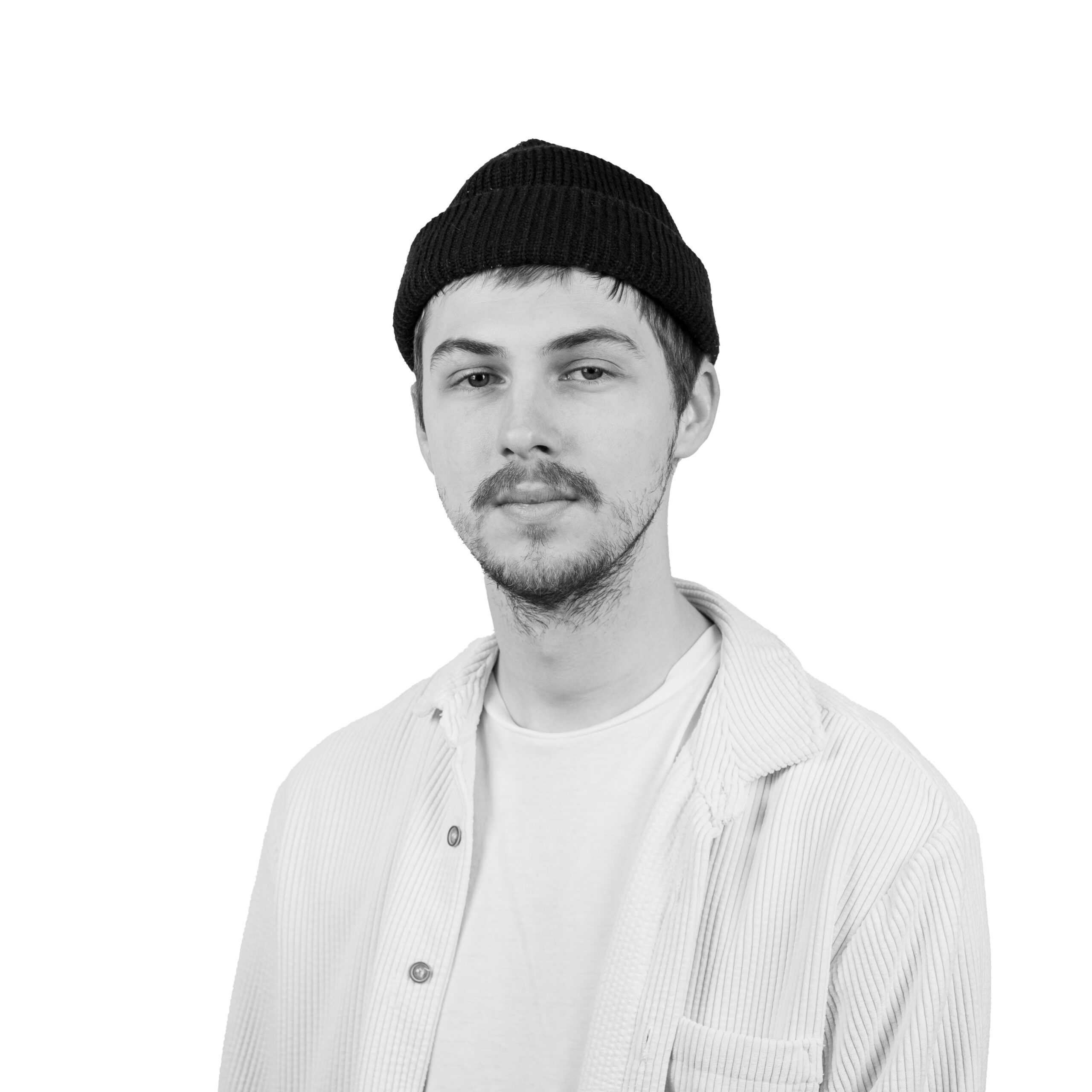 John Pettersson